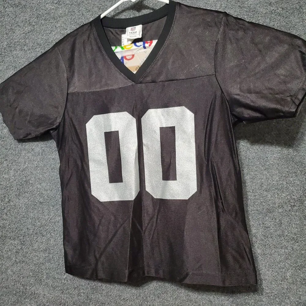 NFL fast shipping